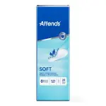 8288-attends soft 0 ultra mini 28 ks